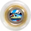 Reel PRO KENNEX impact plus (100 metres)