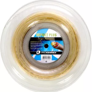 Reel PRO KENNEX impact plus (100 metres)