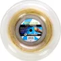 Reel PRO KENNEX impact plus (100 metres)