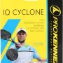 Cordage PRO KENNEX iq cyclone (12 metres)