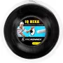 PRO KENNEX iq hexa reel (200m)