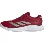 ADIDAS sieviešu padel apavi Courtquick