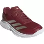 ADIDAS sieviešu padel apavi Courtquick