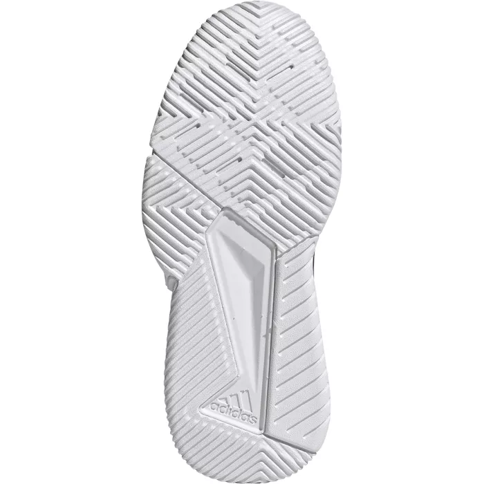ADIDAS sieviešu padel apavi Courtquick