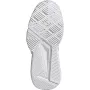 ADIDAS sieviešu padel apavi Courtquick