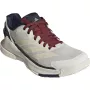 Chaussures padel ADIDAS femme crazyquick ls