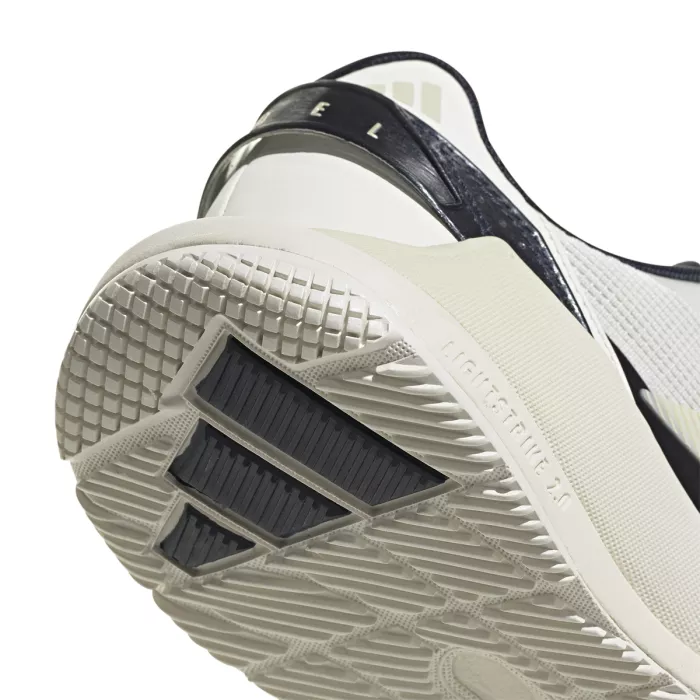 Chaussures padel ADIDAS femme crazyquick ls