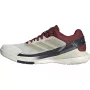 ADIDAS Crazyquick Boost sieviešu padela apavi
