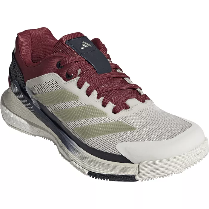 ADIDAS Crazyquick Boost sieviešu padela apavi