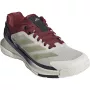 ADIDAS Crazyquick Boost sieviešu padela apavi