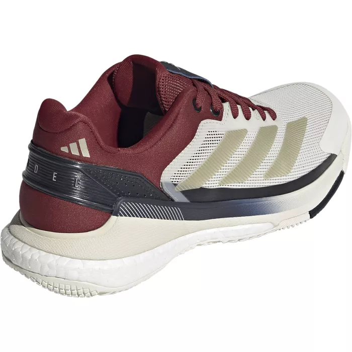 ADIDAS Crazyquick Boost sieviešu padela apavi