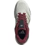 ADIDAS Crazyquick Boost sieviešu padela apavi