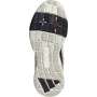 ADIDAS Crazyquick Boost sieviešu padela apavi