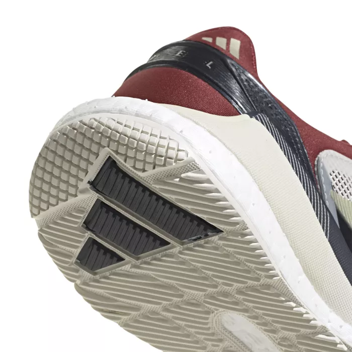 ADIDAS Crazyquick Boost sieviešu padela apavi