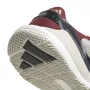 ADIDAS Crazyquick Boost sieviešu padela apavi