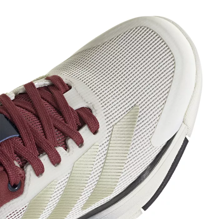 ADIDAS Crazyquick Boost sieviešu padela apavi