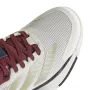ADIDAS Crazyquick Boost sieviešu padela apavi