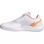 Chaussures ADIDAS defiant speed 2 terre battue