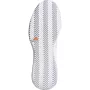 Chaussures ADIDAS defiant speed 2 terre battue