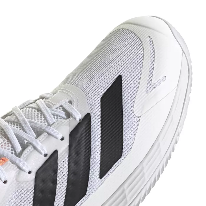 Chaussures ADIDAS defiant speed 2 terre battue