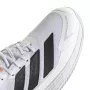 Chaussures ADIDAS defiant speed 2 terre battue