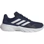 Chaussures ADIDAS courtjam control 3 terre battue
