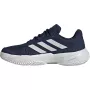 Chaussures ADIDAS courtjam control 3 terre battue