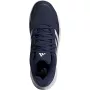 Chaussures ADIDAS courtjam control 3 terre battue