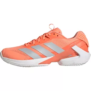 Chaussures ADIDAS femme adizero ubersonic 5 terre battue