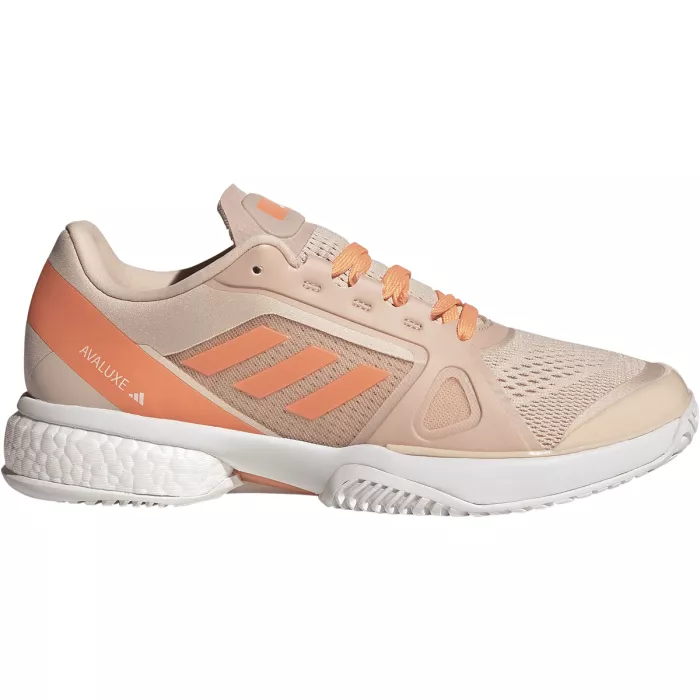 Chaussures ADIDAS femme avaluxe toutes surfaces