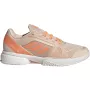 Chaussures ADIDAS femme avaluxe toutes surfaces
