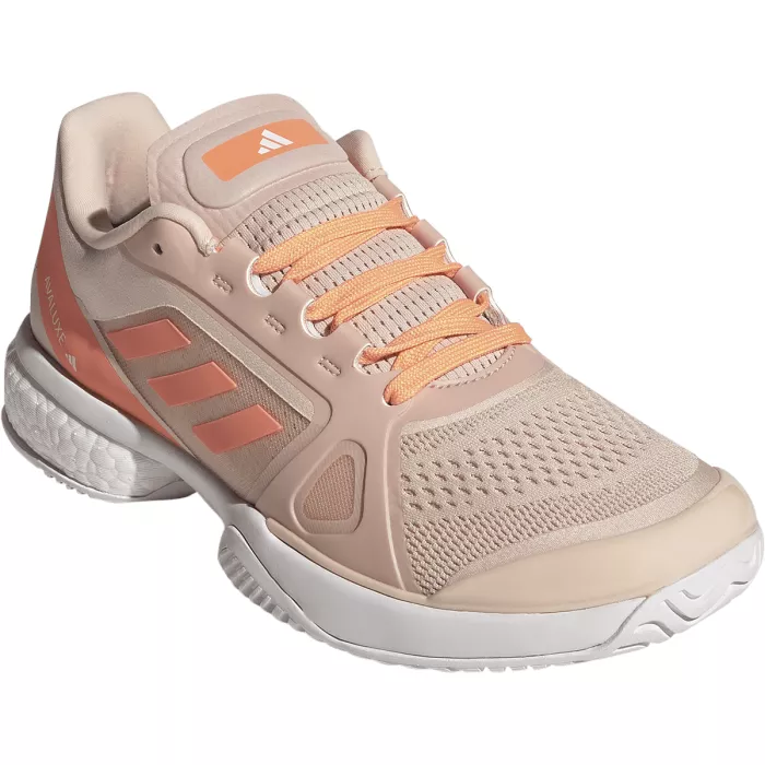 Chaussures ADIDAS femme avaluxe toutes surfaces