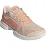 Chaussures ADIDAS femme avaluxe toutes surfaces