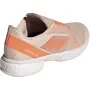 Chaussures ADIDAS femme avaluxe toutes surfaces