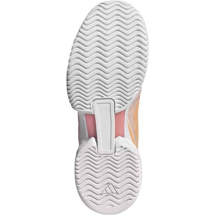 Chaussures ADIDAS femme avaluxe toutes surfaces