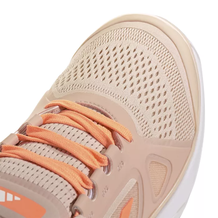 Chaussures ADIDAS femme avaluxe toutes surfaces