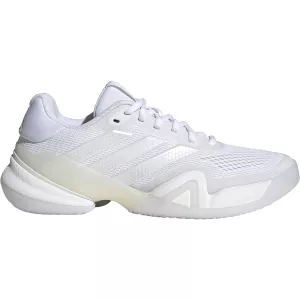 Chaussures ADIDAS femme barricade 14 toutes surfaces