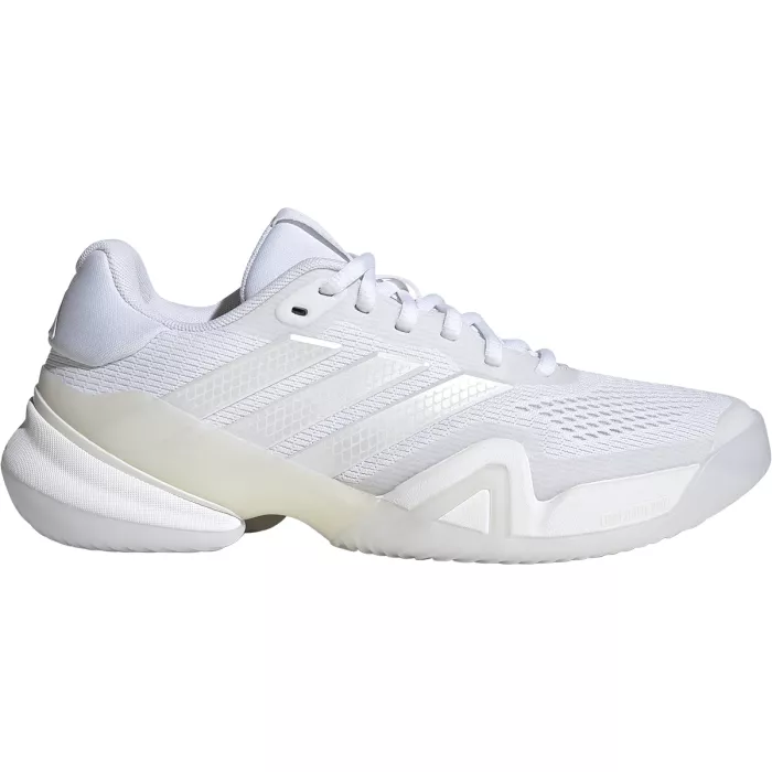Chaussures ADIDAS femme barricade 14 toutes surfaces