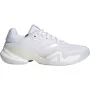 Chaussures ADIDAS femme barricade 14 toutes surfaces