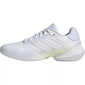 Chaussures ADIDAS femme barricade 14 toutes surfaces