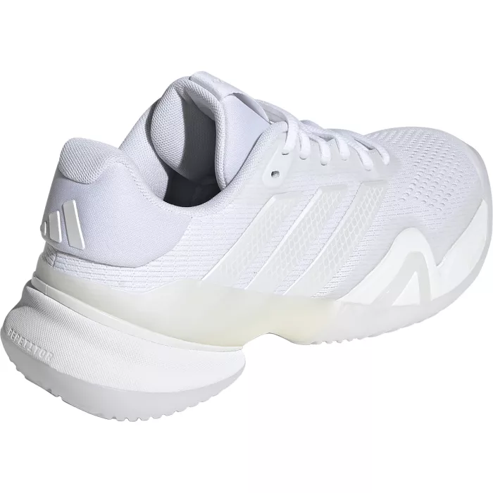 Chaussures ADIDAS femme barricade 14 toutes surfaces