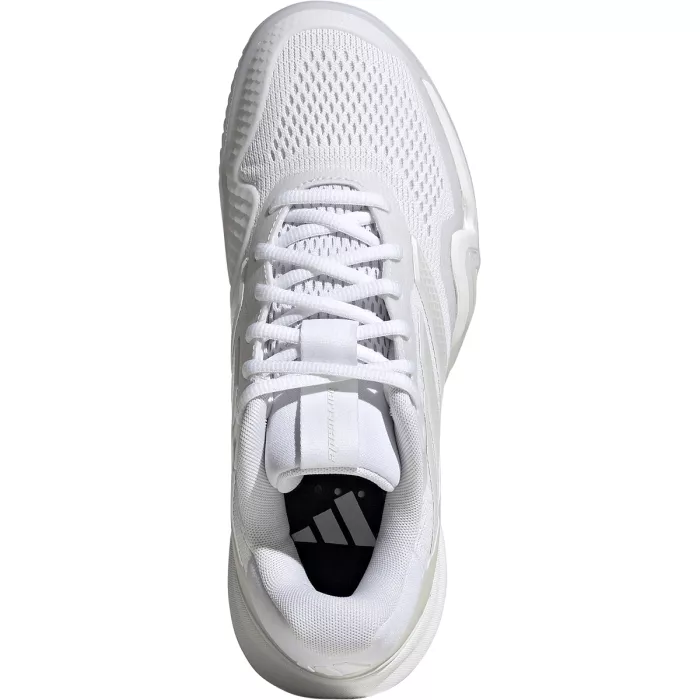 Chaussures ADIDAS femme barricade 14 toutes surfaces