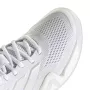 Chaussures ADIDAS femme barricade 14 toutes surfaces