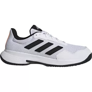 Chaussures ADIDAS game spec 2 toutes surfaces
