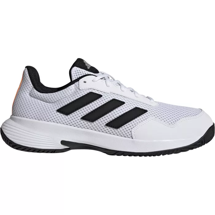 Chaussures ADIDAS game spec 2 toutes surfaces