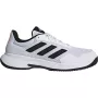 Chaussures ADIDAS game spec 2 toutes surfaces