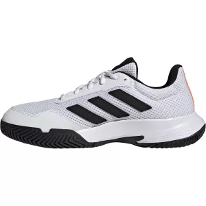 Chaussures ADIDAS game spec 2 toutes surfaces