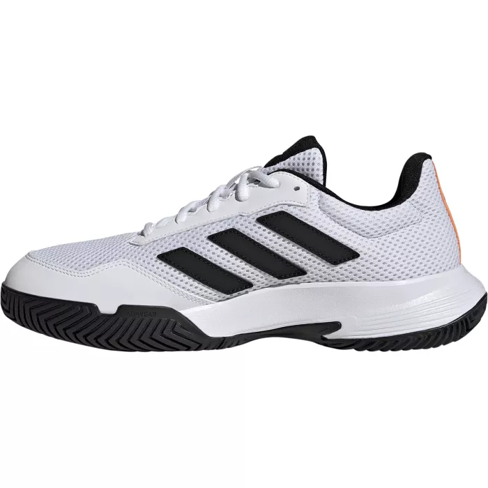 Chaussures ADIDAS game spec 2 toutes surfaces
