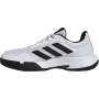 Chaussures ADIDAS game spec 2 toutes surfaces