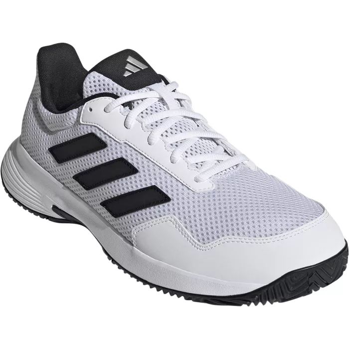 Chaussures ADIDAS game spec 2 toutes surfaces